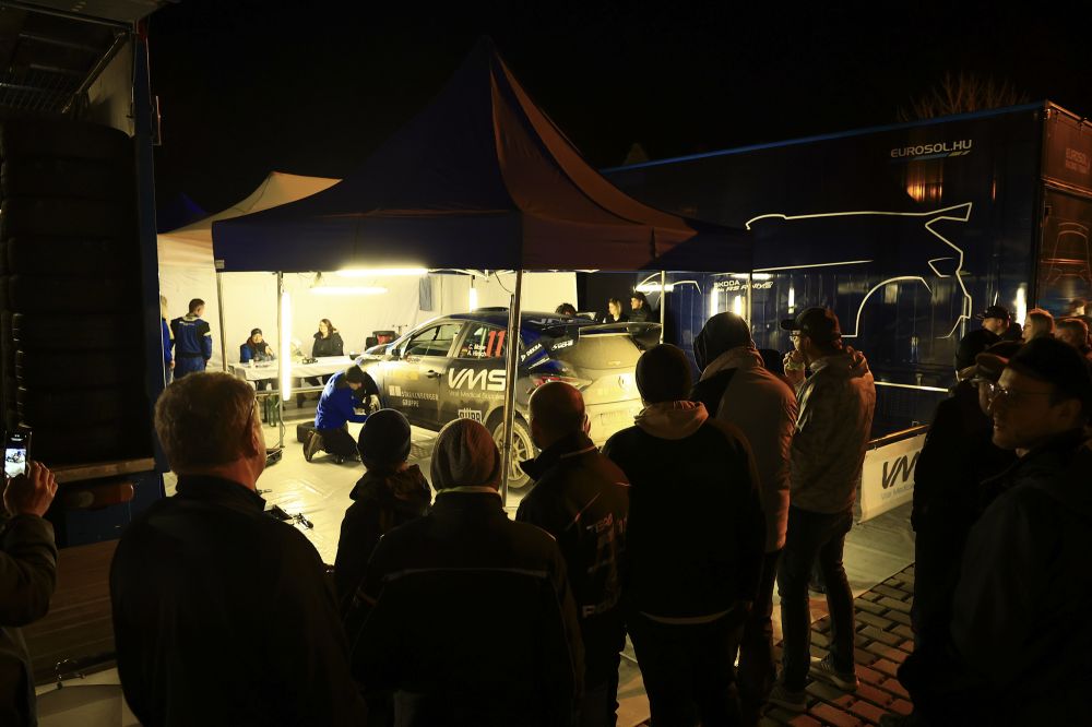 Rallye Erzgebirge 2024-19