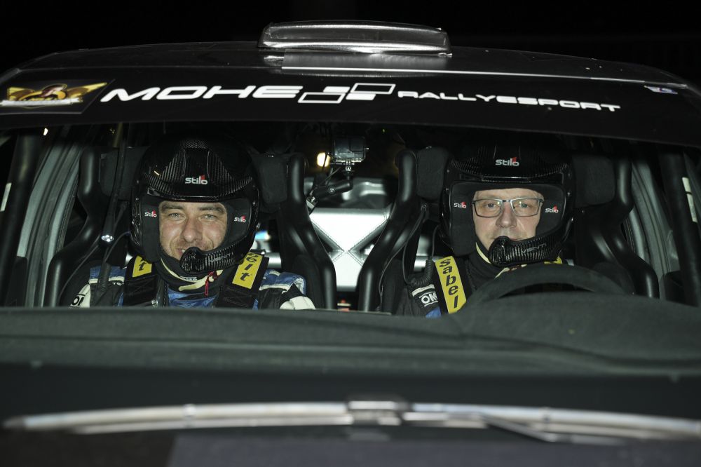 Rallye Erzgebirge 2024-22