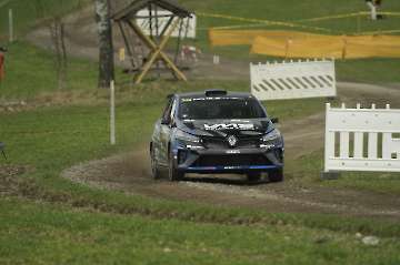 Rallye Erzgebirge 2024-33
