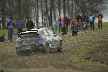 Rallye Erzgebirge 2024-36