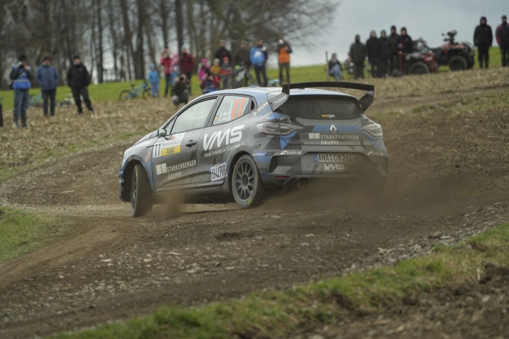 Rallye Erzgebirge 2024-35
