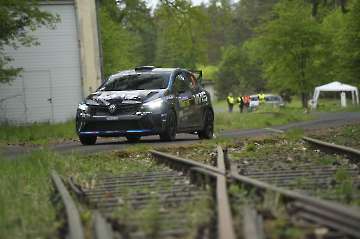 Rallye Sulingen 2024-3