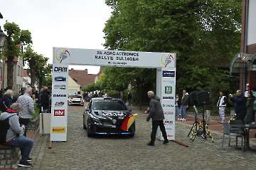 Rallye Sulingen 2024-6