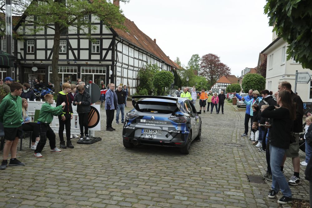 Rallye Sulingen 2024-7