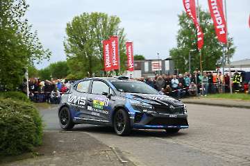 Rallye Sulingen 2024-8