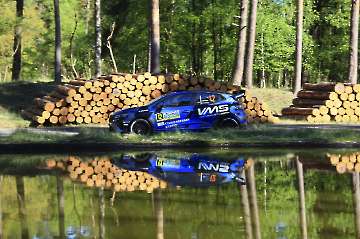 Rallye Sulingen 2025-15
