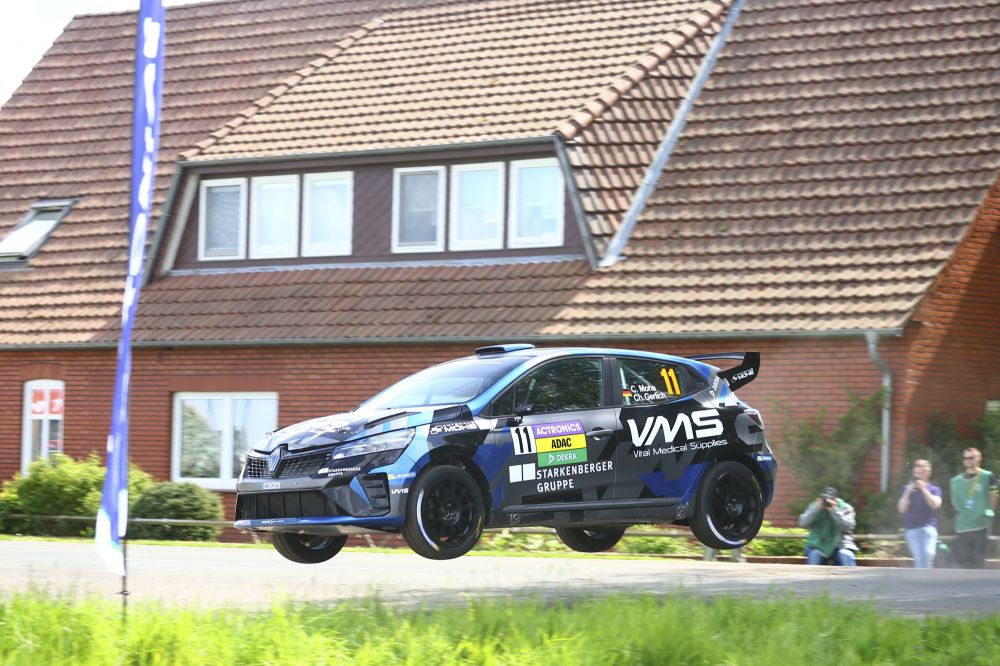 Rallye Sulingen 2024-14