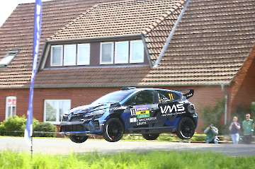 Rallye Sulingen 2024-14