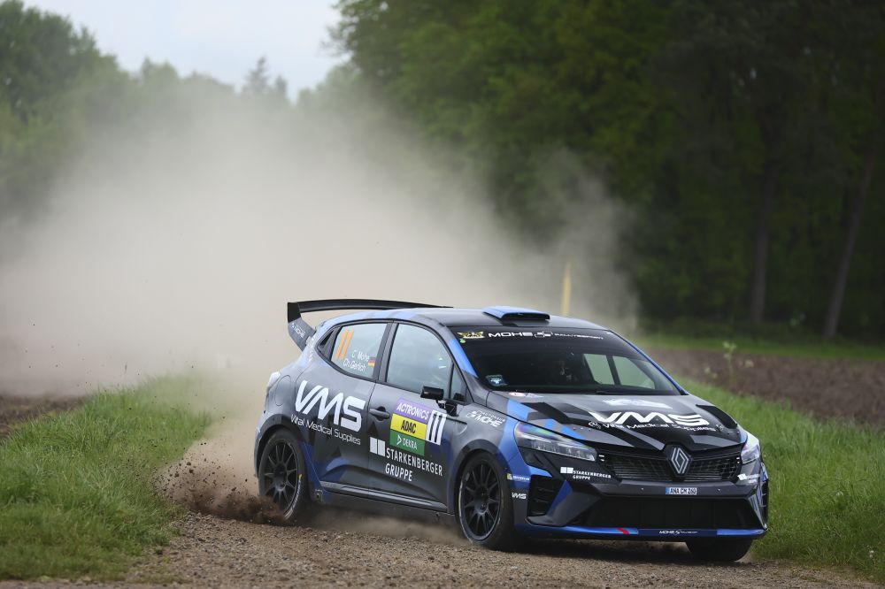 Rallye Sulingen 2024-16
