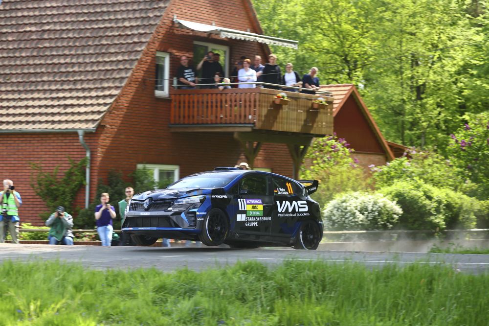 Rallye Sulingen 2024-13