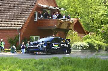 Rallye Sulingen 2024-13