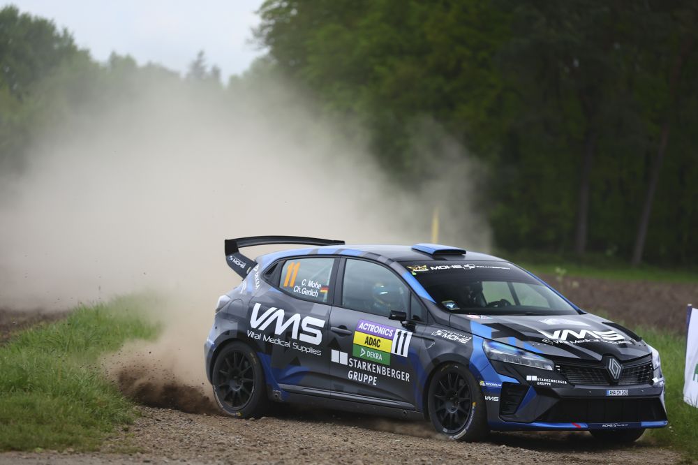 Rallye Sulingen 2024-17