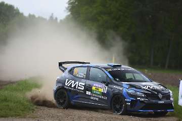 Rallye Sulingen 2024-17