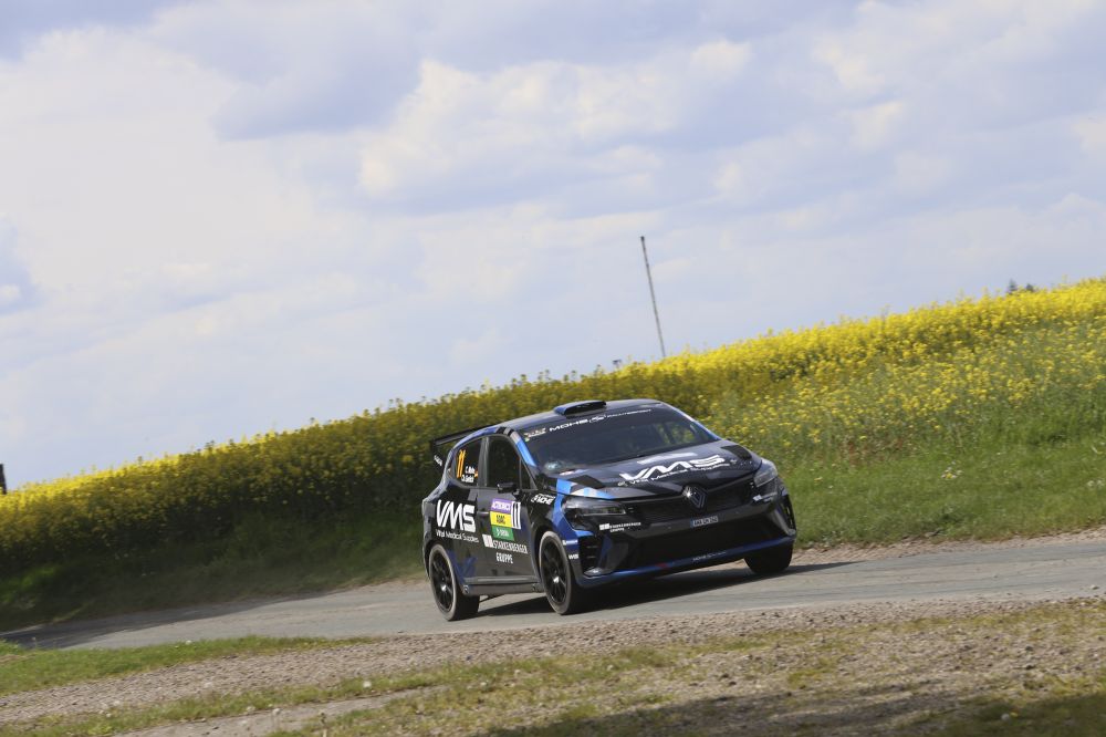 Rallye Sulingen 2024-18