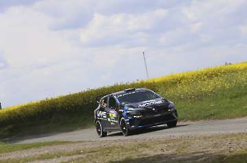 Rallye Sulingen 2024-18