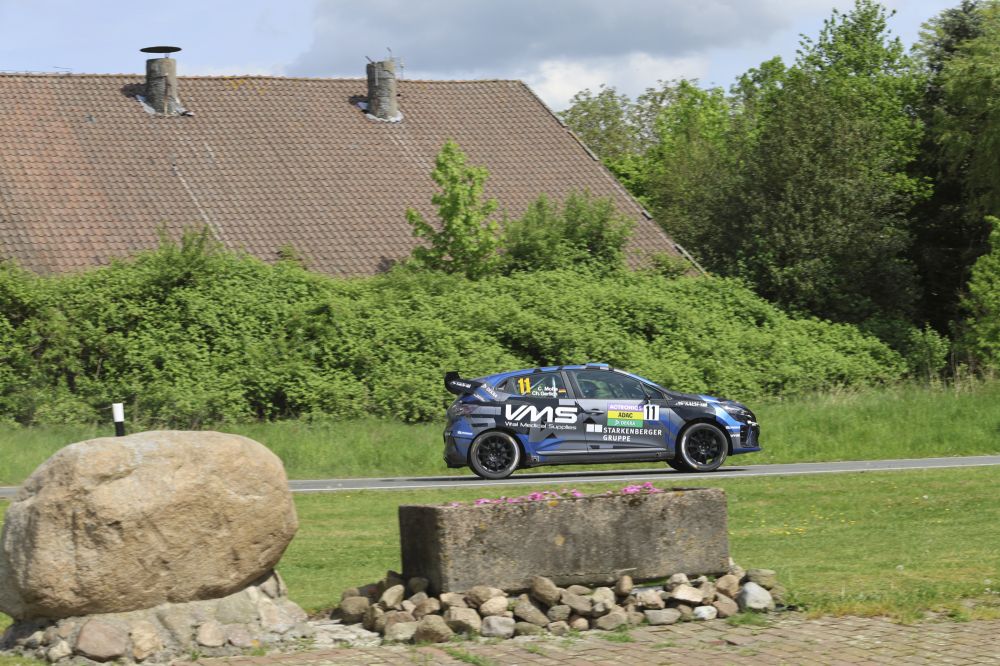 Rallye Sulingen 2024-19