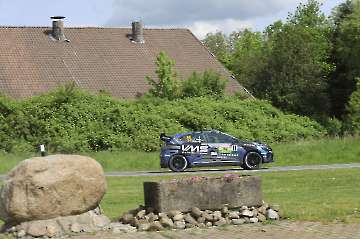 Rallye Sulingen 2024-19