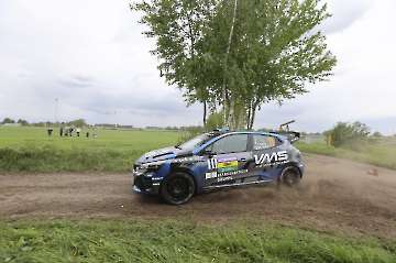 Rallye Sulingen 2024-21