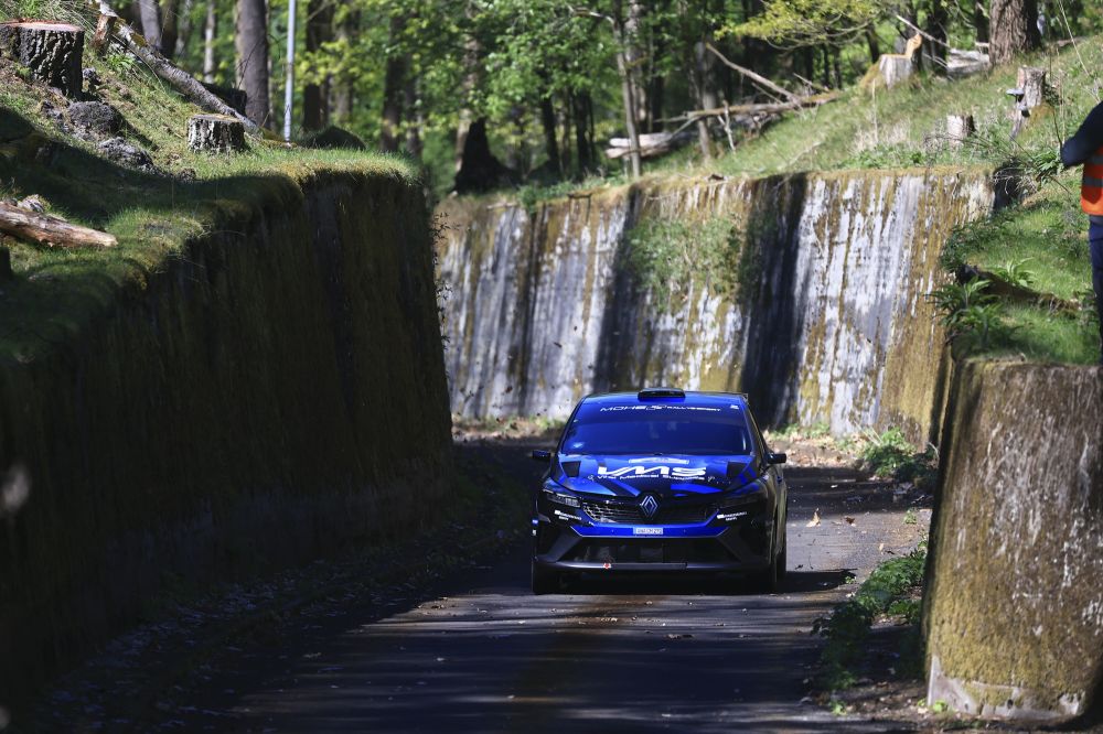 Rallye Sulingen 2025-17