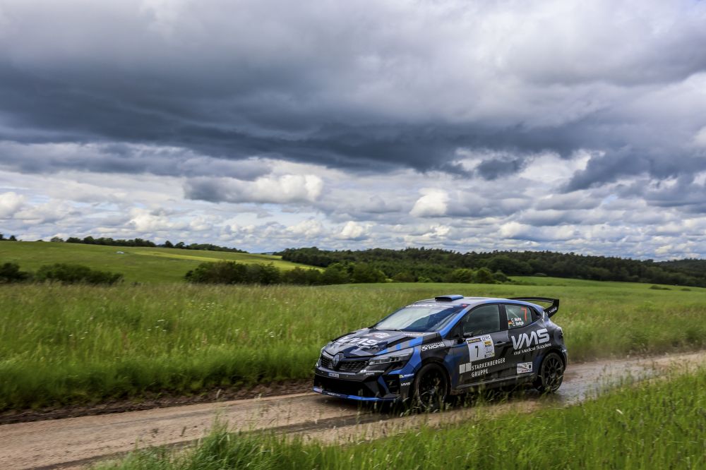 Hunsrück Rallye 2024-13