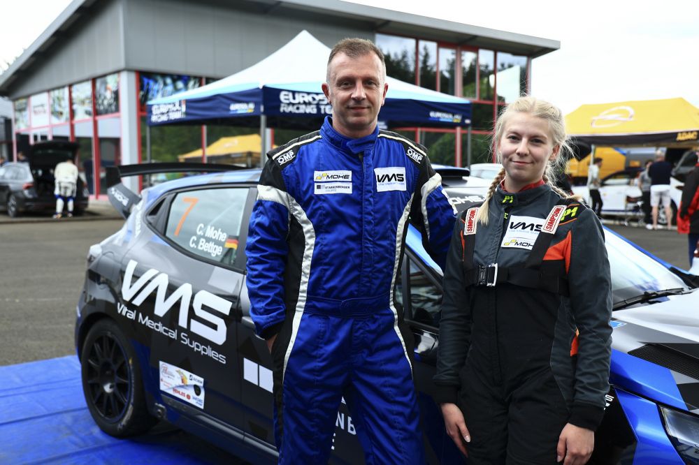 Hunsrück Rallye 2024-15