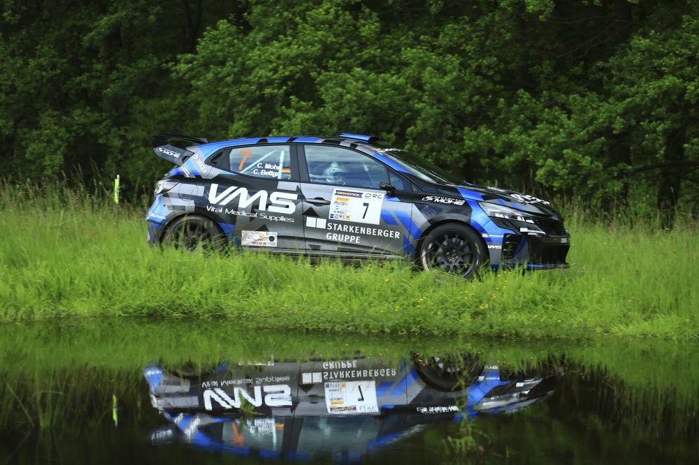 Hunsrück Rallye 2024-17