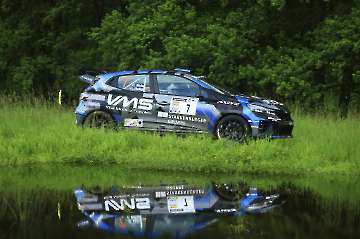 Hunsrück Rallye 2024-17