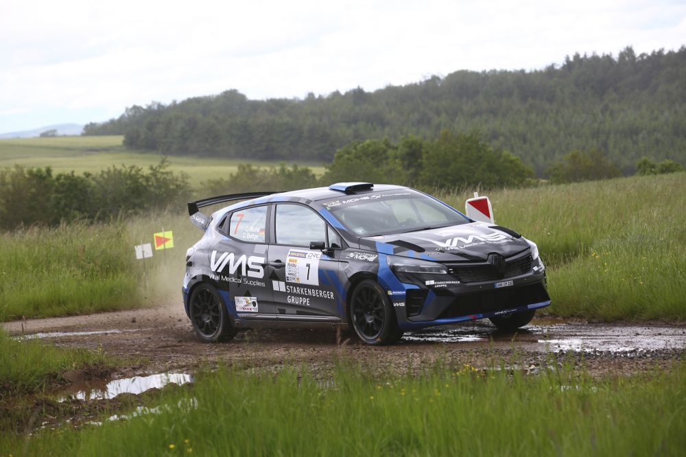 Hunsrück Rallye 2024-19