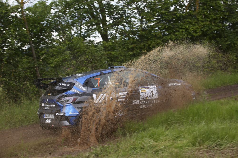 Hunsrück Rallye 2024-20