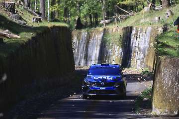 Rallye Sulingen 2025-18