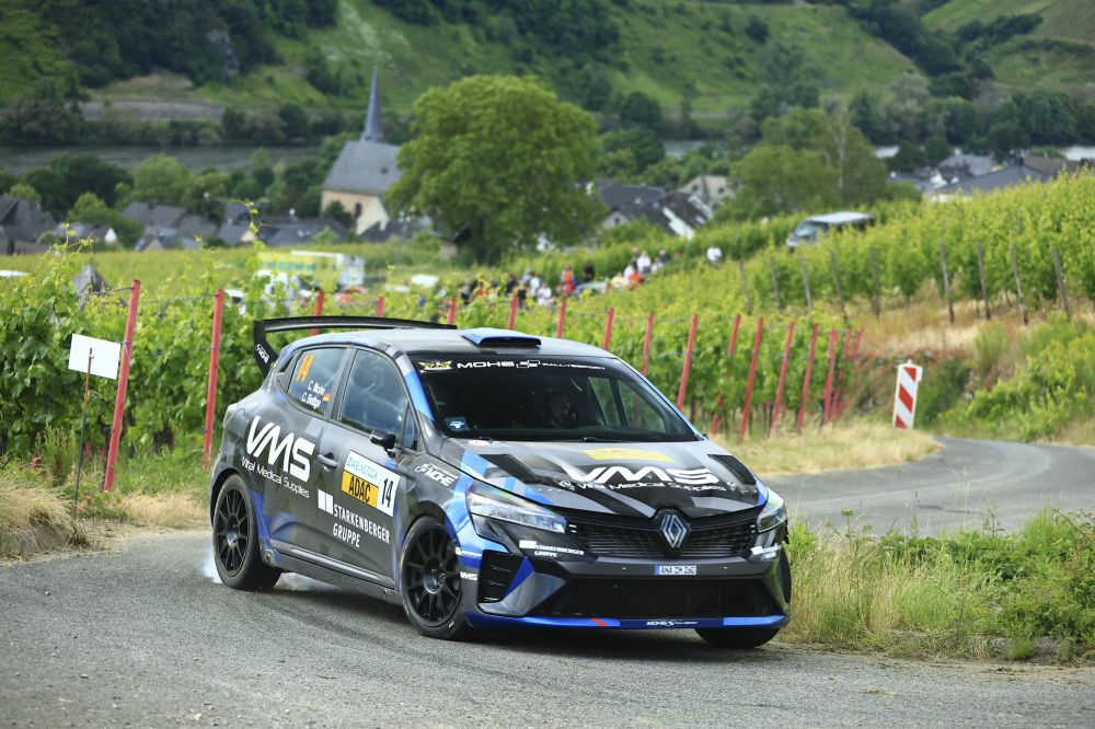 Rallye Mittelrhein 2024-3