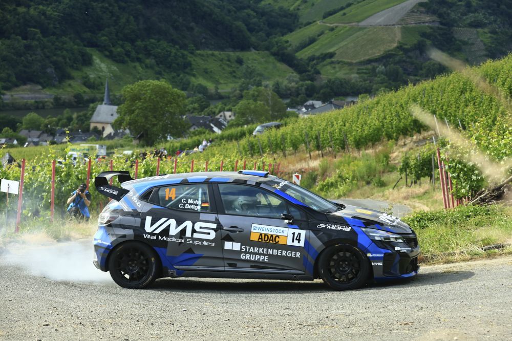 Rallye Mittelrhein 2024-4