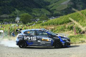 Rallye Mittelrhein 2024-4