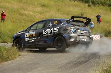 Rallye Mittelrhein 2024-8