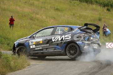 Rallye Mittelrhein 2024-6