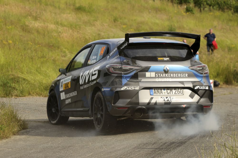 Rallye Mittelrhein 2024-7