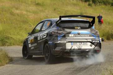 Rallye Mittelrhein 2024-7