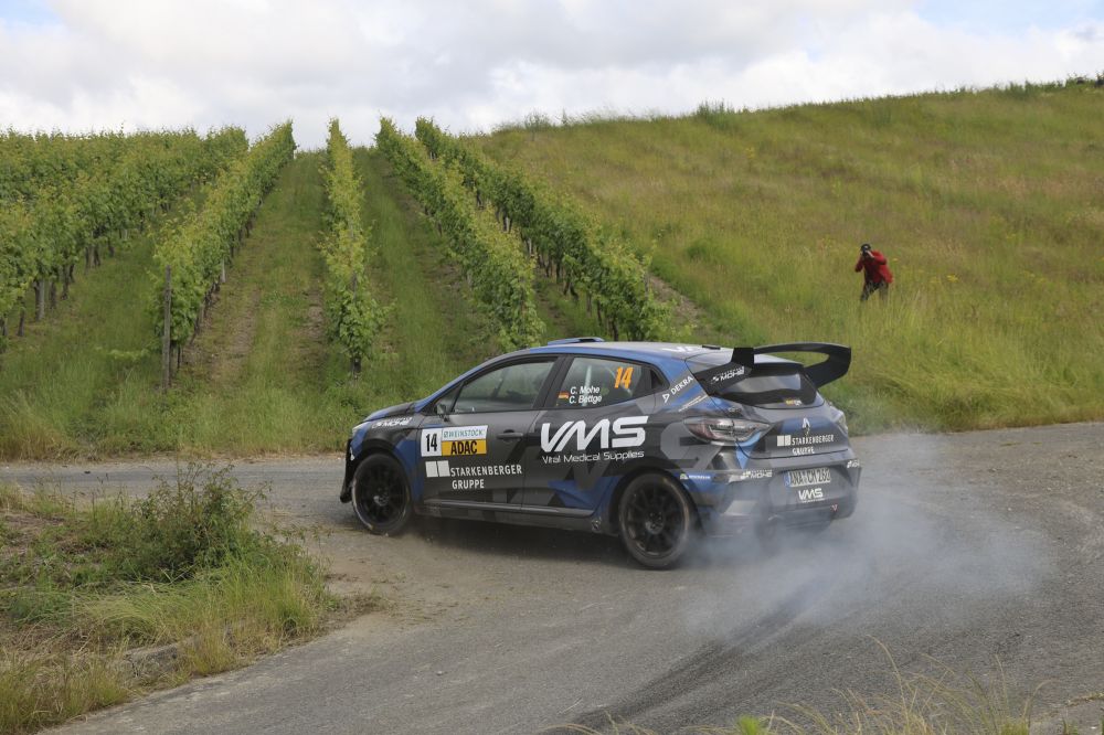 Rallye Mittelrhein 2024-10