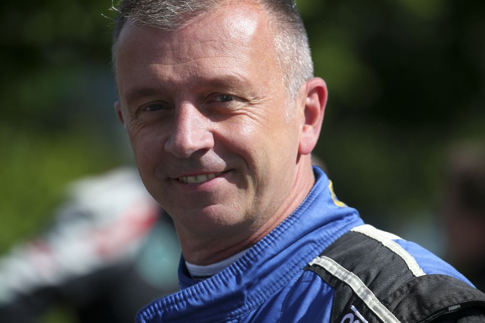Rallye Mittelrhein 2024-11