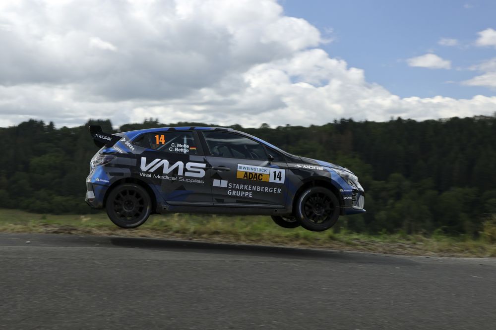 Rallye Mittelrhein 2024-13