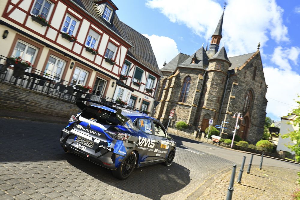 Rallye Mittelrhein 2024-15