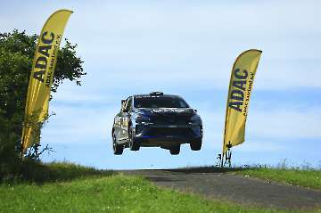 Saarland Pfalz Rallye 2024-9