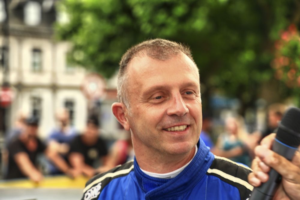 Saarland Pfalz Rallye 2024-20
