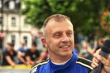 Saarland Pfalz Rallye 2024-20