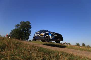 Rallye Stemweder Berg 2024-5