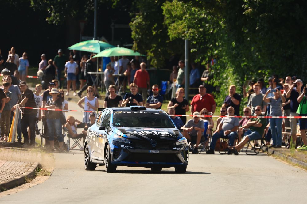 Rallye Stemweder Berg 2024-7