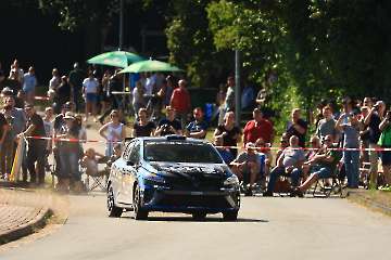 Rallye Stemweder Berg 2024-7