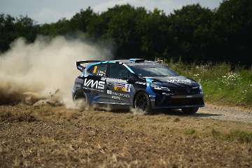 Rallye Stemweder Berg 2024-9