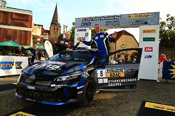 Rallye Stemweder Berg 2024-8