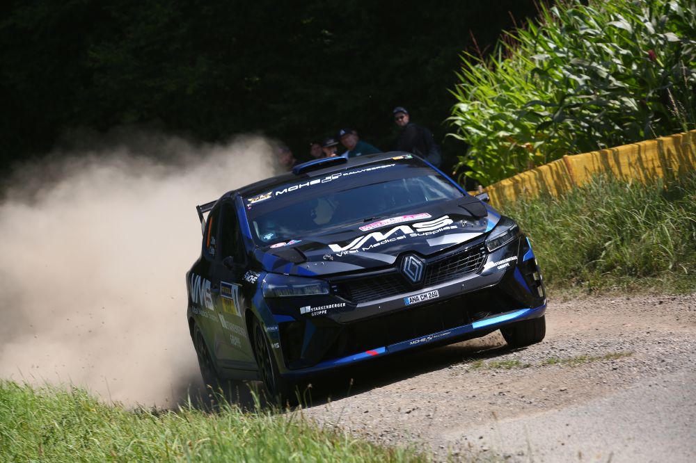 Rallye Stemweder Berg 2024-6